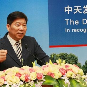 楼永良:不重视绿色建筑 恐面临重建或改造