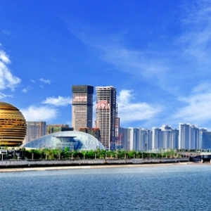 时评:城市规划迎来“私人定制”时代