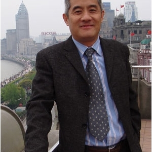 周琦:城市建筑遗产保护中的“左”与“右”