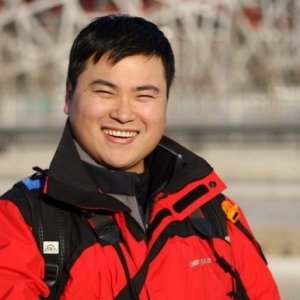 张学斌:乐观谨慎地看BIM的未来