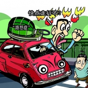 时评:“大城市病”的根子在中小城市