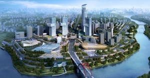 史蒂夫·科特曼:让公众考核检验城市规划可行性