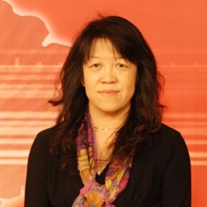 文林峰:解读住宅产业化在中国 或将纳入调控长效机制