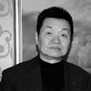 郑曙旸:带着可持续发展的思想做设计