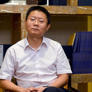 刘飞:绿色建筑有标识并不够 有运营标识相对靠谱