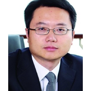 陈方勇:管中窥豹看文化商业地产