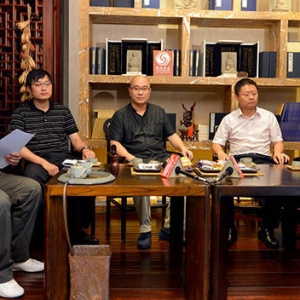 时评:绿色建筑2.0迎来大数据时代