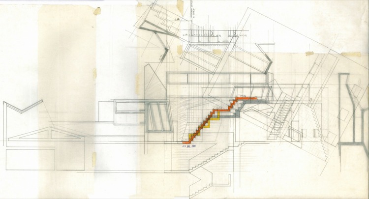 data/attachment/portal/201503/17/102147e1e8ss8t1qiq7esc.jpg