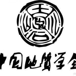 йѧ2015깤Ҫ