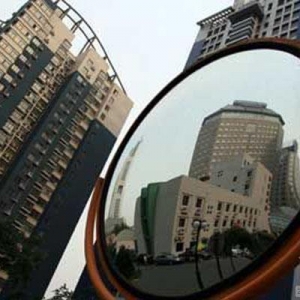 住建部出台新规:建筑工程质量安全责任落实到人