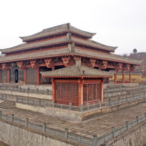 时评:“不小心”拆掉古建筑的N种“苦衷”