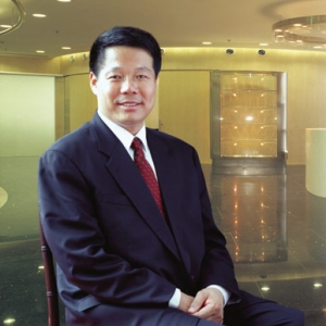陈锦石:严控城市规划科学理性出让土地