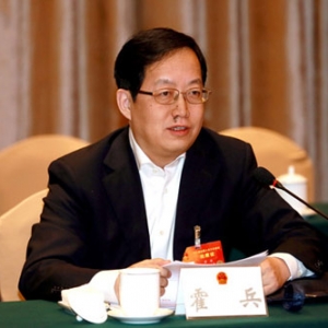 霍兵:拒绝任性,有约束才能做出好建筑