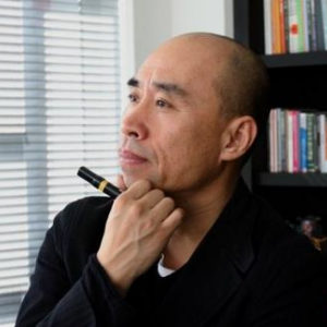 勘察设计大师梅洪元教授当选美国建筑师协会荣誉院士