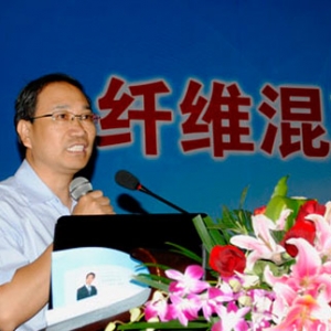 张君:“楼快快”不会成住宅建筑主流