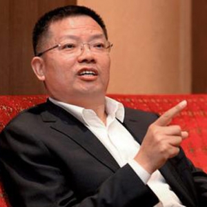 鲁贵卿:建筑业亟需“绿色行动”