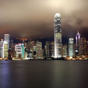 全球城市房价最新排名出炉:中国仅一地入围
