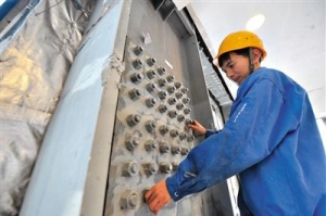 承建方回应19天建57层高楼:类似建筑已建几十栋