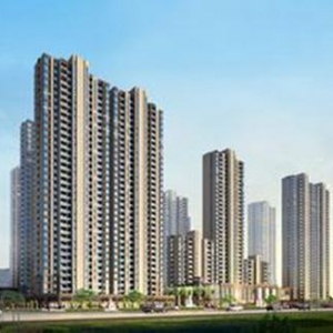 郑州建筑业去年总产值突破1400亿元