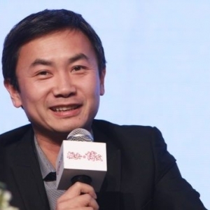 毛大庆:我没离开商业地产 也不是“二房东”