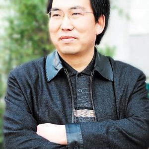 余丰慧:用公积金贷款救市是在玩火