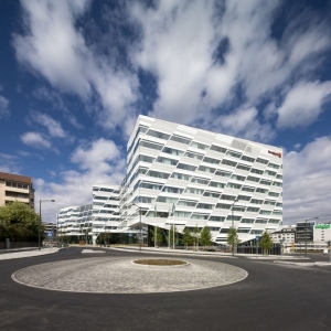 ܲ¥(Swedbank)