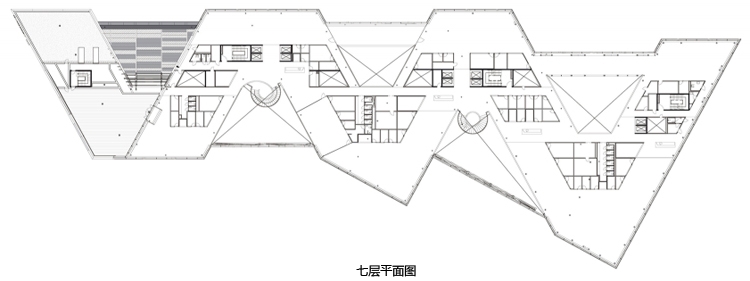 data/attachment/portal/201503/25/155301pkxgcjxm0l06qp0v.jpg