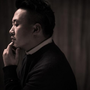 邵爽:餐厅设计以人为本