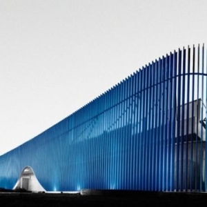 时评:浪费黑洞呼唤建筑法定