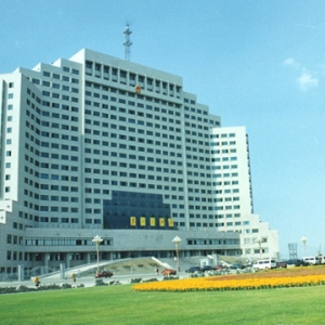 时评:谨防公共建筑沦为耗能大户