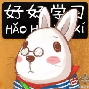 һֵĵʮص㣬·ص