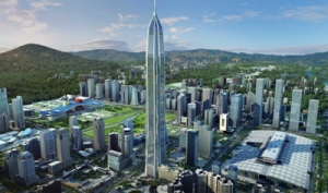 基于BIM的数字化建造