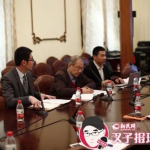 BIM技术为“智慧城市”带来无限可能