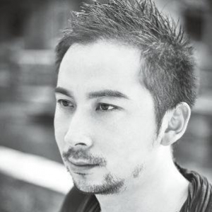 刘非:设计流程的合理把控、预设分析是不可或缺的