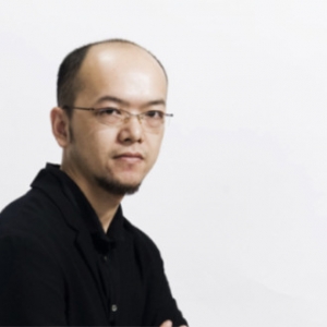 孔仲迅:任何空间的设计都应围绕着“人”展开