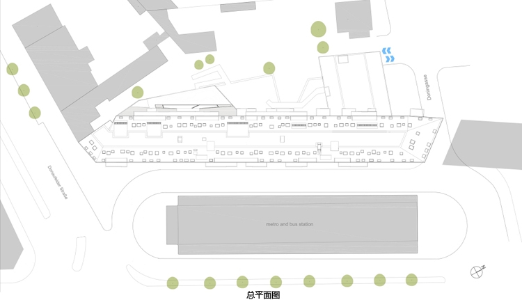 data/attachment/portal/201503/26/163005oi6cr8ur8zacry8i.jpg