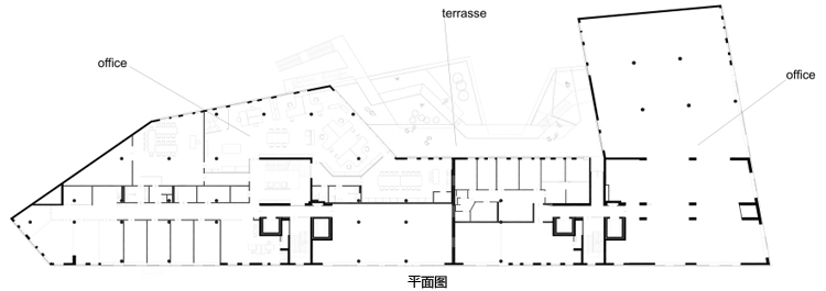 data/attachment/portal/201503/26/163006dk5akfelwklnkxzd.jpg