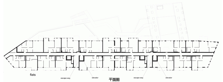 data/attachment/portal/201503/26/163006jssfp9asc0ef1jzb.jpg