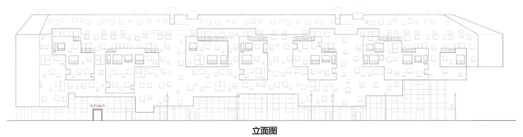 data/attachment/portal/201503/26/163006me6zxdewjep6p6zd.jpg