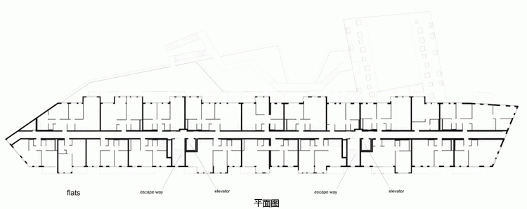 data/attachment/portal/201503/26/163006nhnoaiibkrnr6ror.jpg