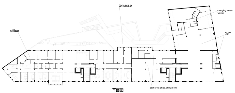 data/attachment/portal/201503/26/163006ospps11q3gjbg44g.jpg
