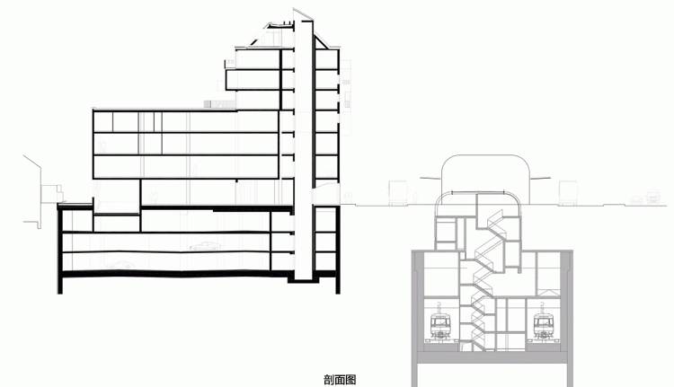 data/attachment/portal/201503/26/163006ttti6aaxd666y9od.jpg