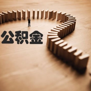“公积金改革”将成各地楼市调控主要措施