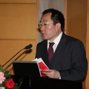 城市更新与地域建筑设计高峰论坛在北京交通大学成功举办