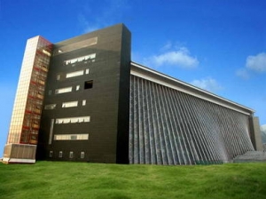 时评:建筑工业化应成建筑节能突破口