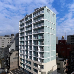 时评:一建一拆岂可儿戏