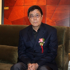 刘珝:让设计美好生活