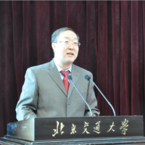 “海峡两岸设计营”北交大开幕汉能薄膜发电点燃两岸设计之光