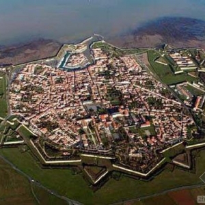 ȫαݡкͼ