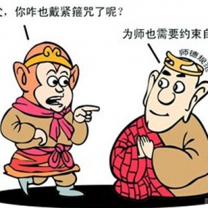 青海建筑施工企业将戴上安全生产“紧箍咒”